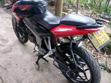 https://riyasewana.com/uploads/bajaj-ns-150-141411334692.jpg