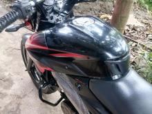 https://riyasewana.com/uploads/bajaj-ns-150-141411516744.jpg