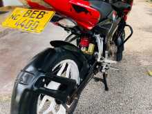 https://riyasewana.com/uploads/bajaj-ns-150-1510012313512.jpg