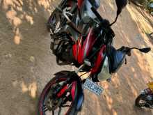 https://riyasewana.com/uploads/bajaj-ns-150-1520555913662.jpg
