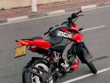 https://riyasewana.com/uploads/bajaj-ns-150-161547164142.jpg