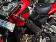 https://riyasewana.com/uploads/bajaj-ns-150-161547164963.jpg
