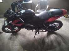 https://riyasewana.com/uploads/bajaj-ns-150-1617571822772.jpg