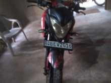 https://riyasewana.com/uploads/bajaj-ns-150-1617571922673.jpg