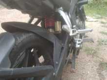 https://riyasewana.com/uploads/bajaj-ns-150-171457144223.jpg