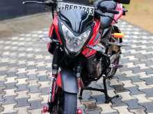 https://riyasewana.com/uploads/bajaj-ns-150-172146164562.jpg