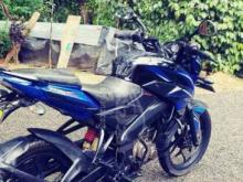 https://riyasewana.com/uploads/bajaj-ns-150-1817510146924.jpg