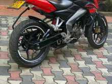 https://riyasewana.com/uploads/bajaj-ns-150-1921391422352.jpg