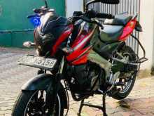 https://riyasewana.com/uploads/bajaj-ns-150-1921391522143.jpg
