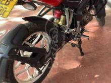 https://riyasewana.com/uploads/bajaj-ns-150-201558311347251.jpg