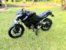 https://riyasewana.com/uploads/bajaj-ns-150-210591322813.jpg