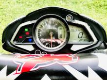 https://riyasewana.com/uploads/bajaj-ns-150-210593824273.jpg