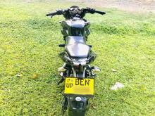 https://riyasewana.com/uploads/bajaj-ns-150-210593824651.jpg
