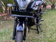https://riyasewana.com/uploads/bajaj-ns-150-219543313032.jpg