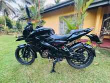https://riyasewana.com/uploads/bajaj-ns-150-219543313283.jpg