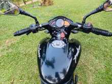 https://riyasewana.com/uploads/bajaj-ns-150-219543313444.jpg