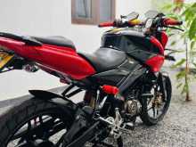 https://riyasewana.com/uploads/bajaj-ns-150-2212341122872.jpg