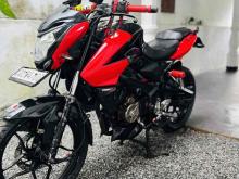https://riyasewana.com/uploads/bajaj-ns-150-2212342124111.jpg