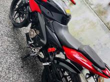 https://riyasewana.com/uploads/bajaj-ns-150-2212342124762.jpg