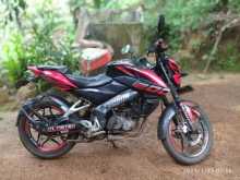 https://riyasewana.com/uploads/bajaj-ns-150-231608134063.jpg