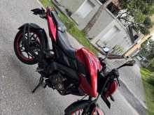 https://riyasewana.com/uploads/bajaj-ns-150-2317040522132.jpg