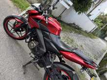 https://riyasewana.com/uploads/bajaj-ns-150-2317040522383.jpg