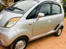 https://riyasewana.com/uploads/bajaj-ns-150-2512414722013.jpg