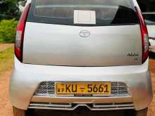 https://riyasewana.com/uploads/bajaj-ns-150-2512414722982.jpg