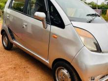 https://riyasewana.com/uploads/bajaj-ns-150-2512420624341.jpg