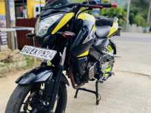 https://riyasewana.com/uploads/bajaj-ns-150-2516290822093.jpg