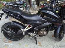 https://riyasewana.com/uploads/bajaj-ns-150-261445254632.jpg