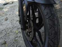 https://riyasewana.com/uploads/bajaj-ns-150-261445264513.jpg