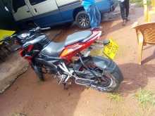 https://riyasewana.com/uploads/bajaj-ns-150-2814495113023.jpg