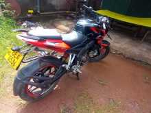 https://riyasewana.com/uploads/bajaj-ns-150-2814495113092.jpg