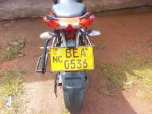 https://riyasewana.com/uploads/bajaj-ns-150-2814495113824.jpg