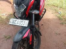 https://riyasewana.com/uploads/bajaj-ns-150-2814513219795.jpg