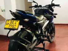 https://riyasewana.com/uploads/bajaj-ns-150-281522074393.jpg