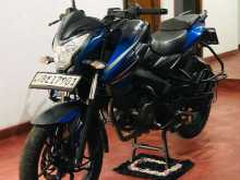 https://riyasewana.com/uploads/bajaj-ns-150-281522074502.jpg