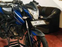https://riyasewana.com/uploads/bajaj-ns-150-281523256074.jpg
