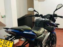 https://riyasewana.com/uploads/bajaj-ns-150-281523256266.jpg