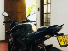 https://riyasewana.com/uploads/bajaj-ns-150-281523256925.jpg