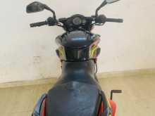 https://riyasewana.com/uploads/bajaj-ns-150-28180713264.jpg