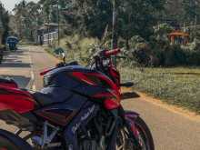 https://riyasewana.com/uploads/bajaj-ns-150-281842384702.jpg