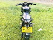 https://riyasewana.com/uploads/bajaj-ns-150-288351122233.jpg