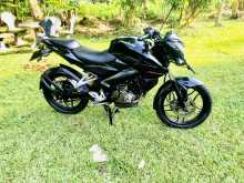 https://riyasewana.com/uploads/bajaj-ns-150-288351122422.jpg