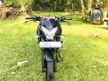 https://riyasewana.com/uploads/bajaj-ns-150-2919261322013.jpg