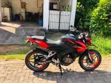 https://riyasewana.com/uploads/bajaj-ns-150-319374613192.jpg