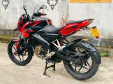 https://riyasewana.com/uploads/bajaj-ns-150cc-311212444104.jpg