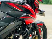 https://riyasewana.com/uploads/bajaj-ns-150cc-311212444592.jpg
