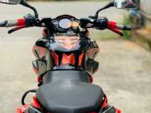 https://riyasewana.com/uploads/bajaj-ns-150cc-311212444623.jpg
